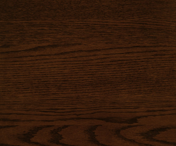 Brookside Home Furnishings