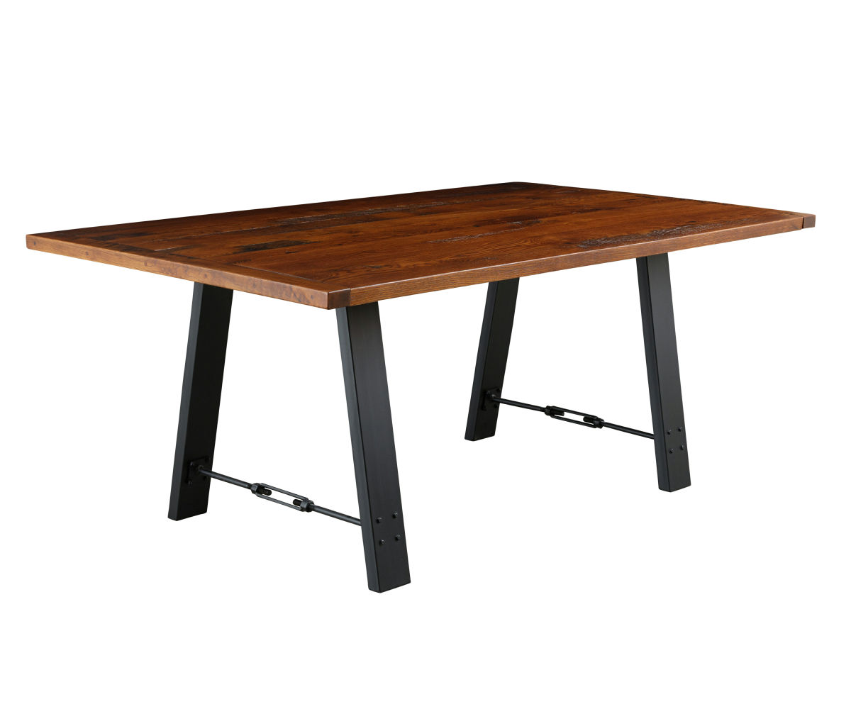 Meadville Dining Room Collection Memory Lane Furniture