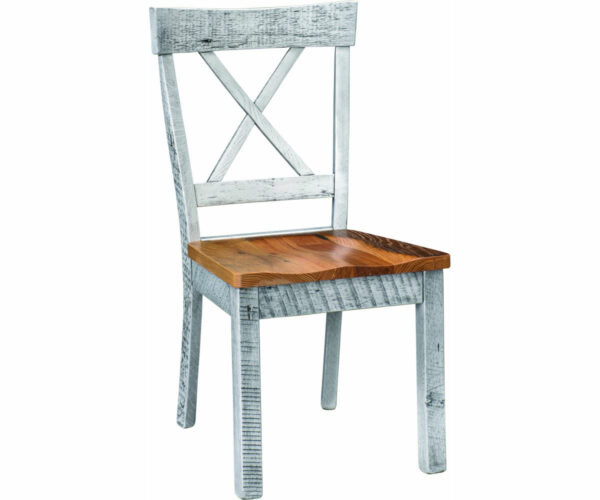 Lamar Chair
