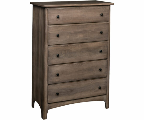 Chests & Dressers