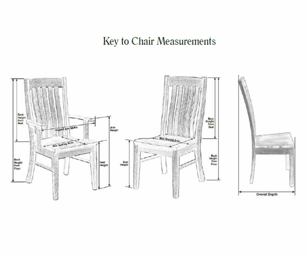 Ancient Mission Swivel Bar Stool Memory Lane Furniture