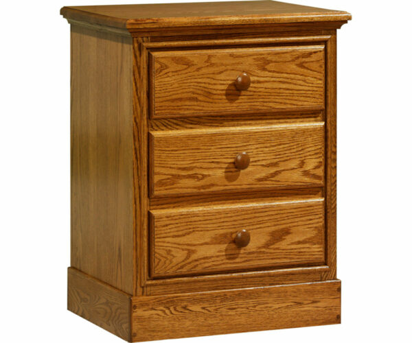 Nightstands