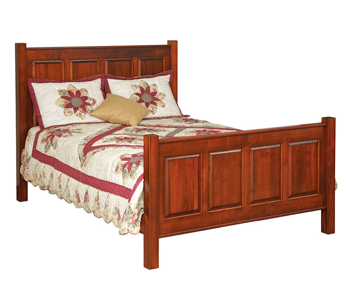 plymouth-bed-memory-lane-furniture