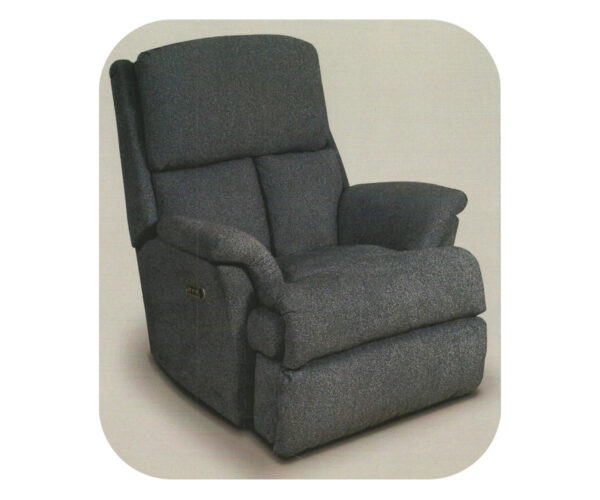 PH7533 Power Headrest / Recliner