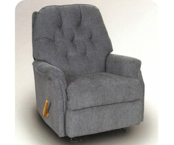 570 Rocker Recliner