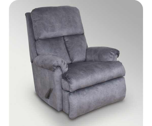 575 Rocker Recliner