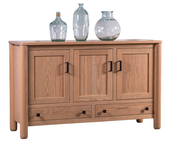 Ellianna Sideboard
