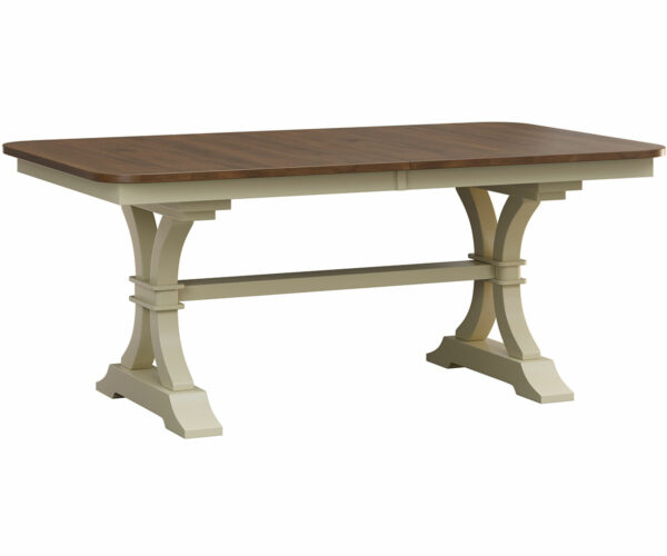 Canfield Table