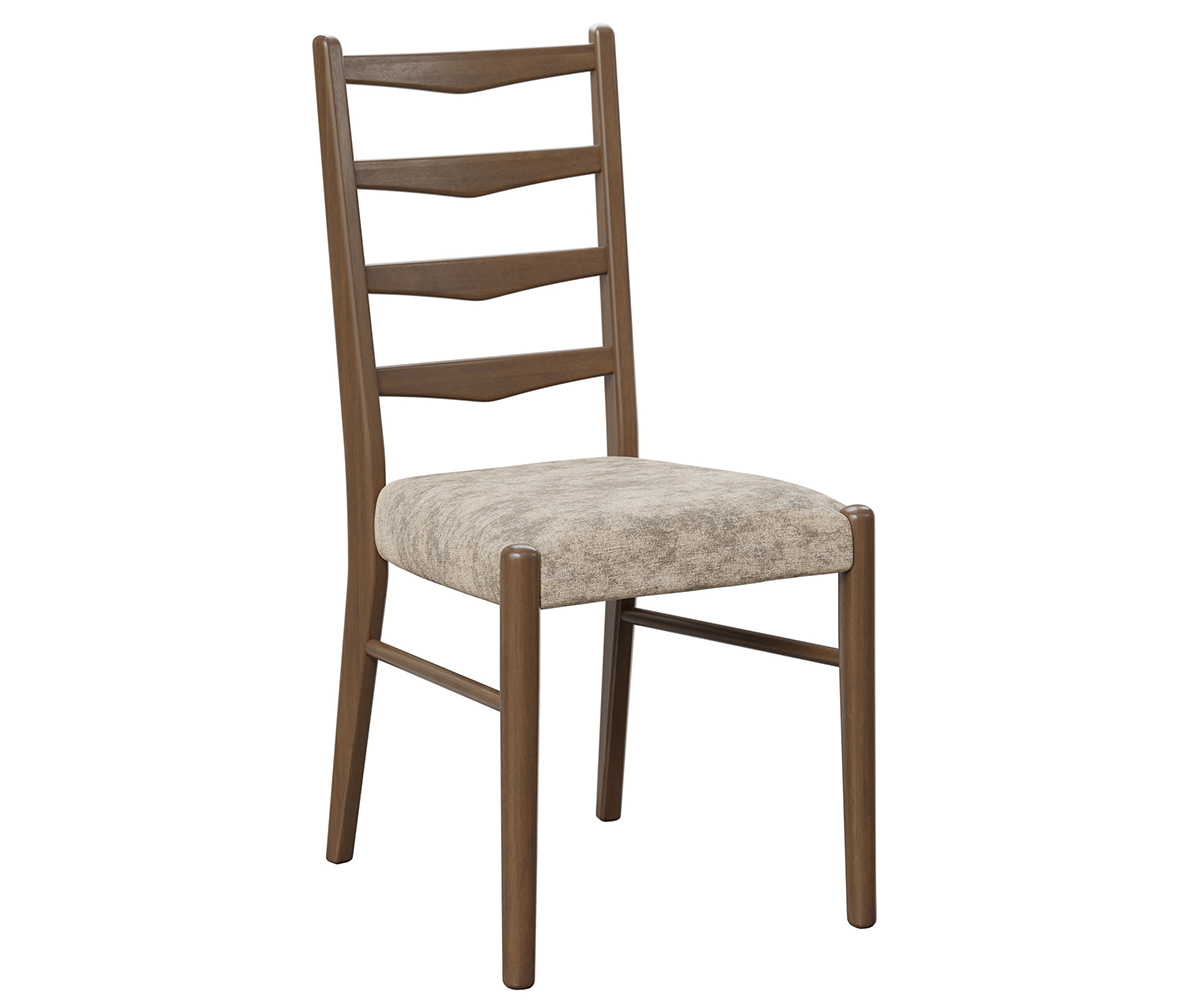 Freemont Chair Memory Lane Furniture