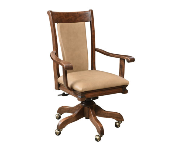 Angelo Office Chair
