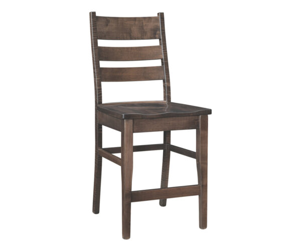 Harris 24" Bar Chair