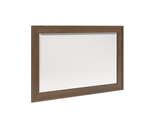 Boulder Creek Mirror