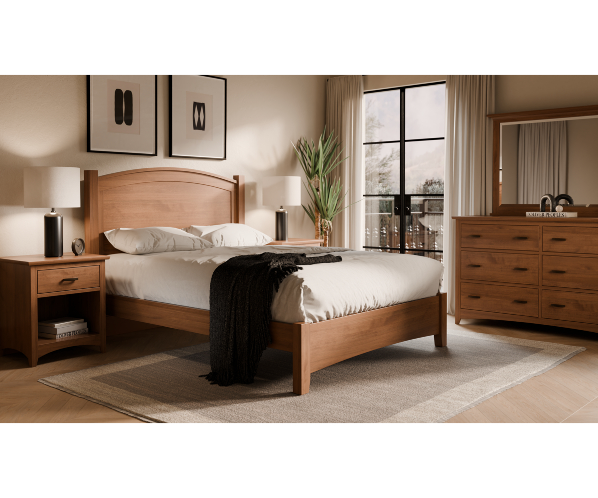 Barrington Dresser - Image 2