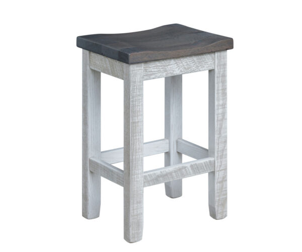 Hopewell Bar Stool
