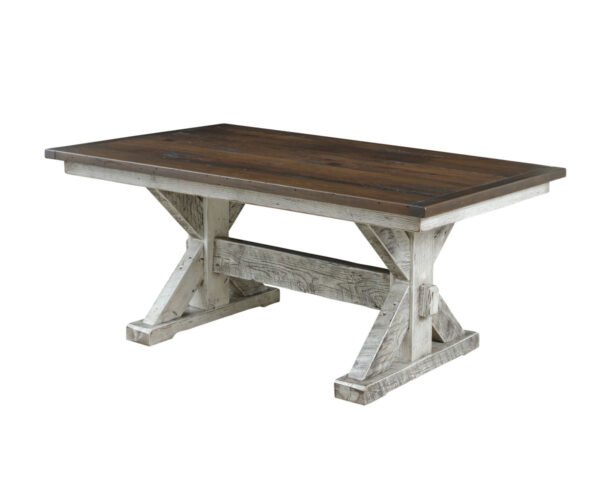 Durango Table