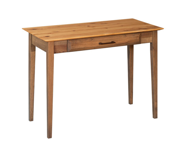 Simplicity Ladies Writing Table