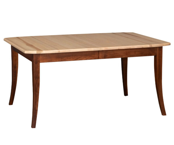 Fenmore Table