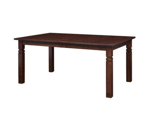 Arlington Table