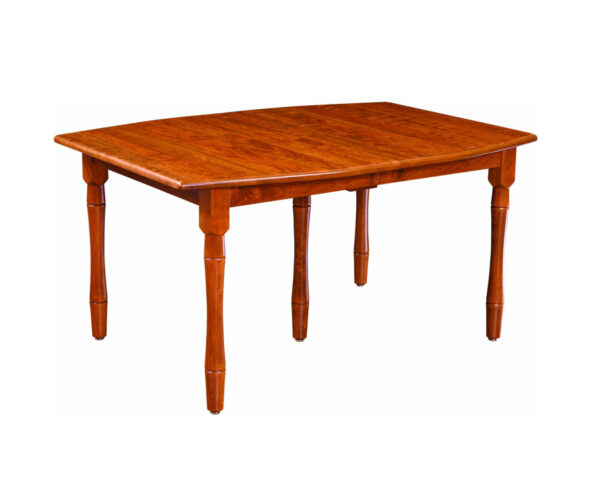 Concord Table