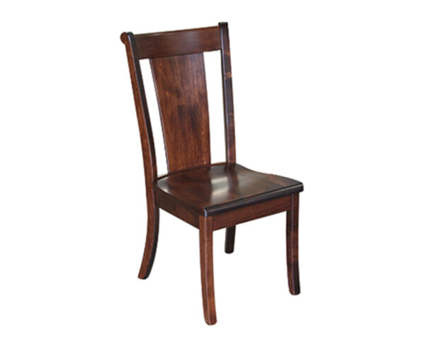 Brady Side Chair