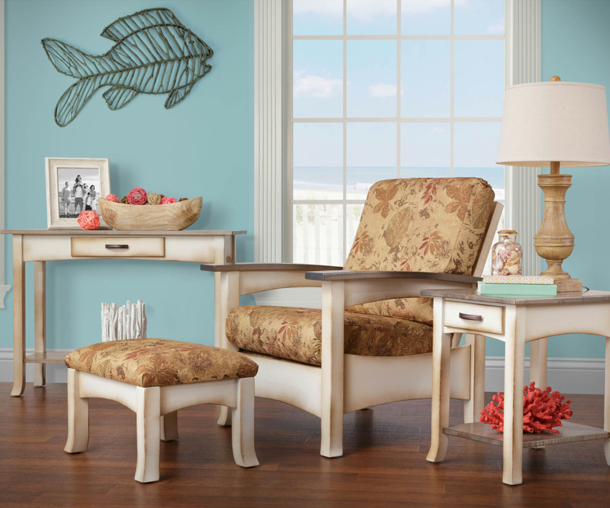 Elm Crest Breezy Point Collection - Image 2