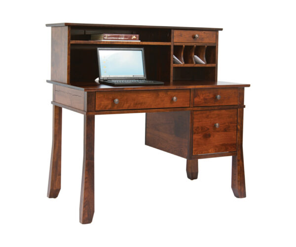 Craftsman Computer Desk