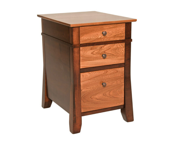 Craftsman 2 Drawer File Cabinet