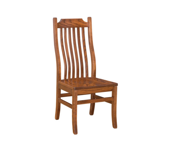 Madison Chair