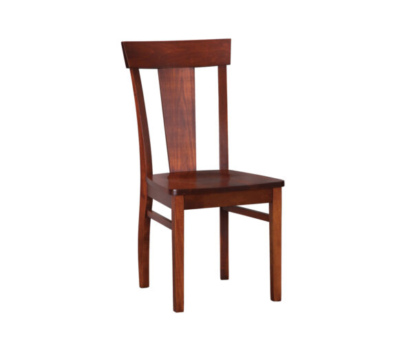 Laker Side Chair