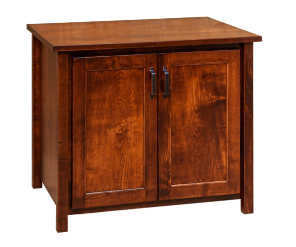 Eshton Printer Cabinet