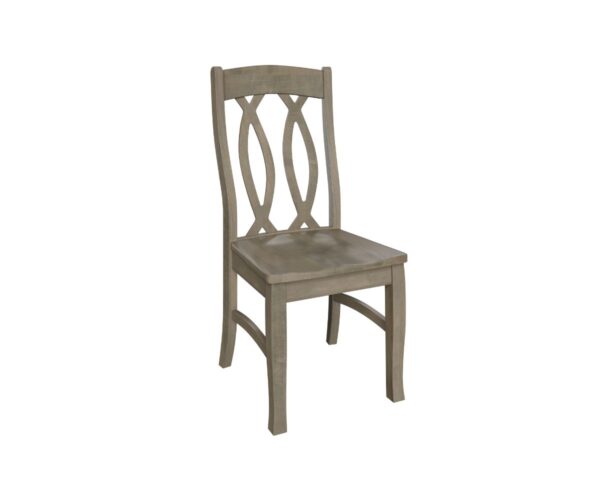 Cambria Chair