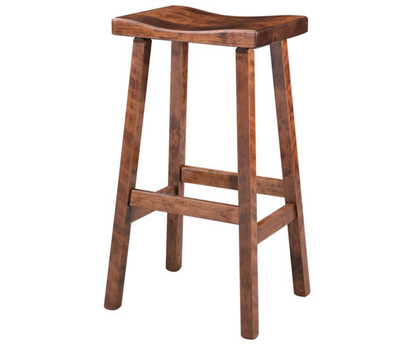 Urban 30" Barstool