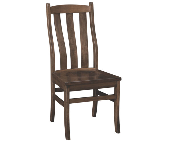 Woodville Chair