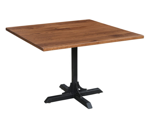 Superior Table