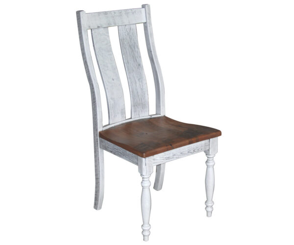 Richmond Chair