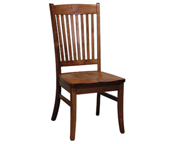 Franklin Chair