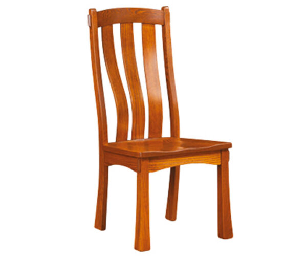 Monarch Side Chair