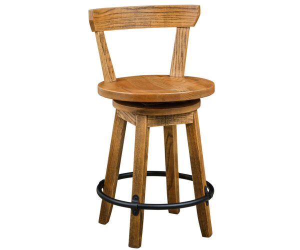 Perry Stool