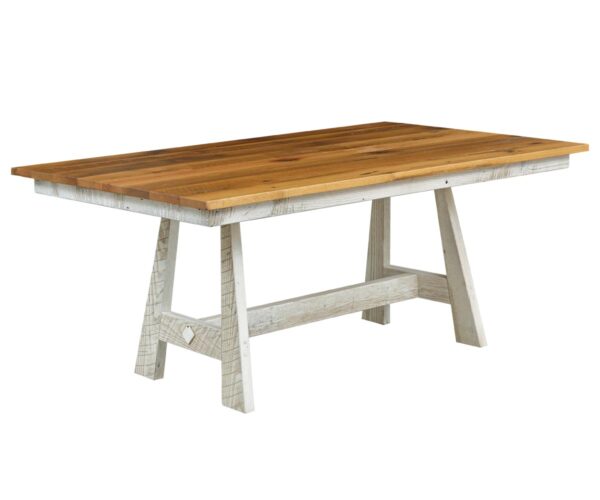 Bridgeton Table