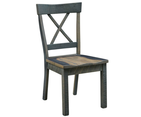 Durango Chair