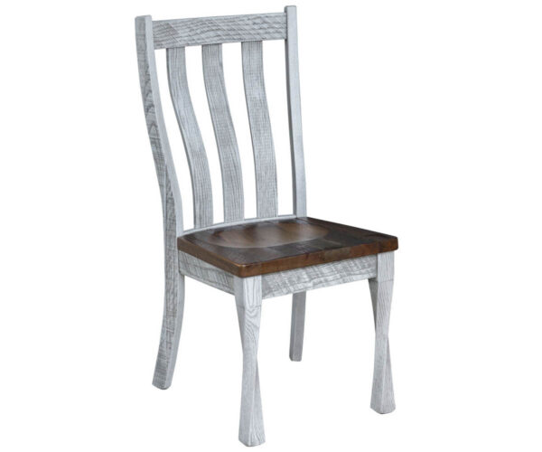 Wynnfield Chair