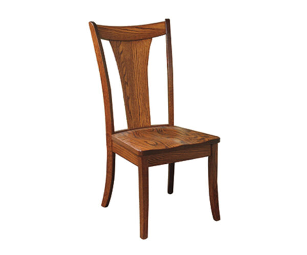 Falcon Side Chair