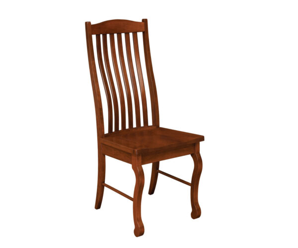 Arlington Chair