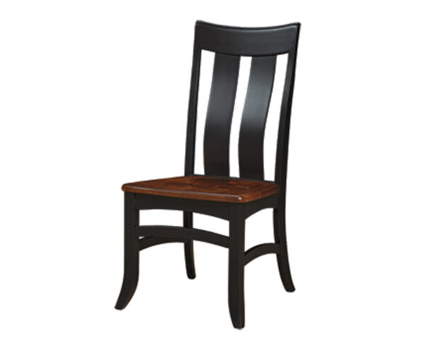 Galveston G2 Chair