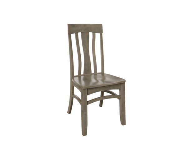 Gatlinburg Chair
