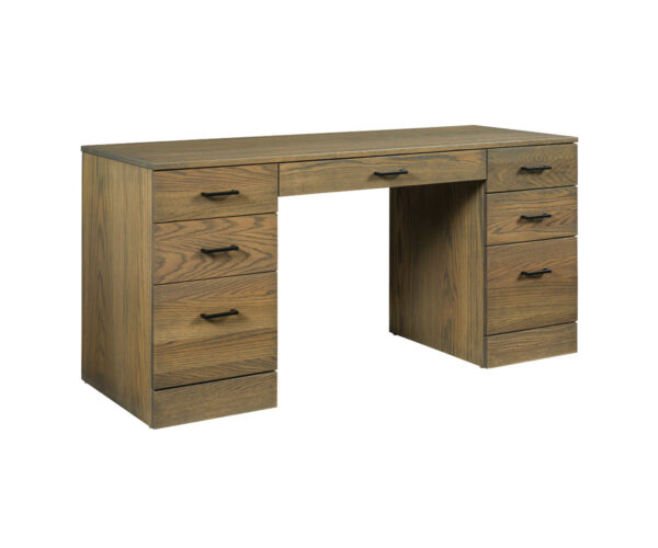 Hudson Desk