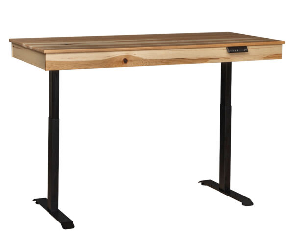 Revive Lift Desk