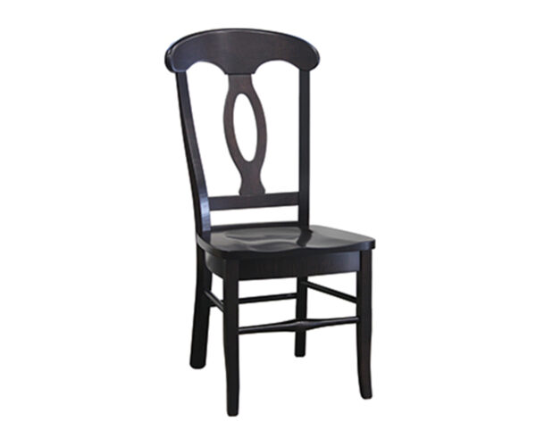 Napoleon Chair