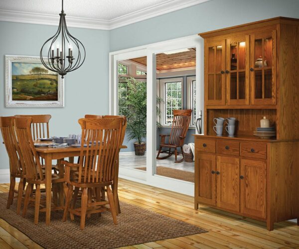 Old South Collection