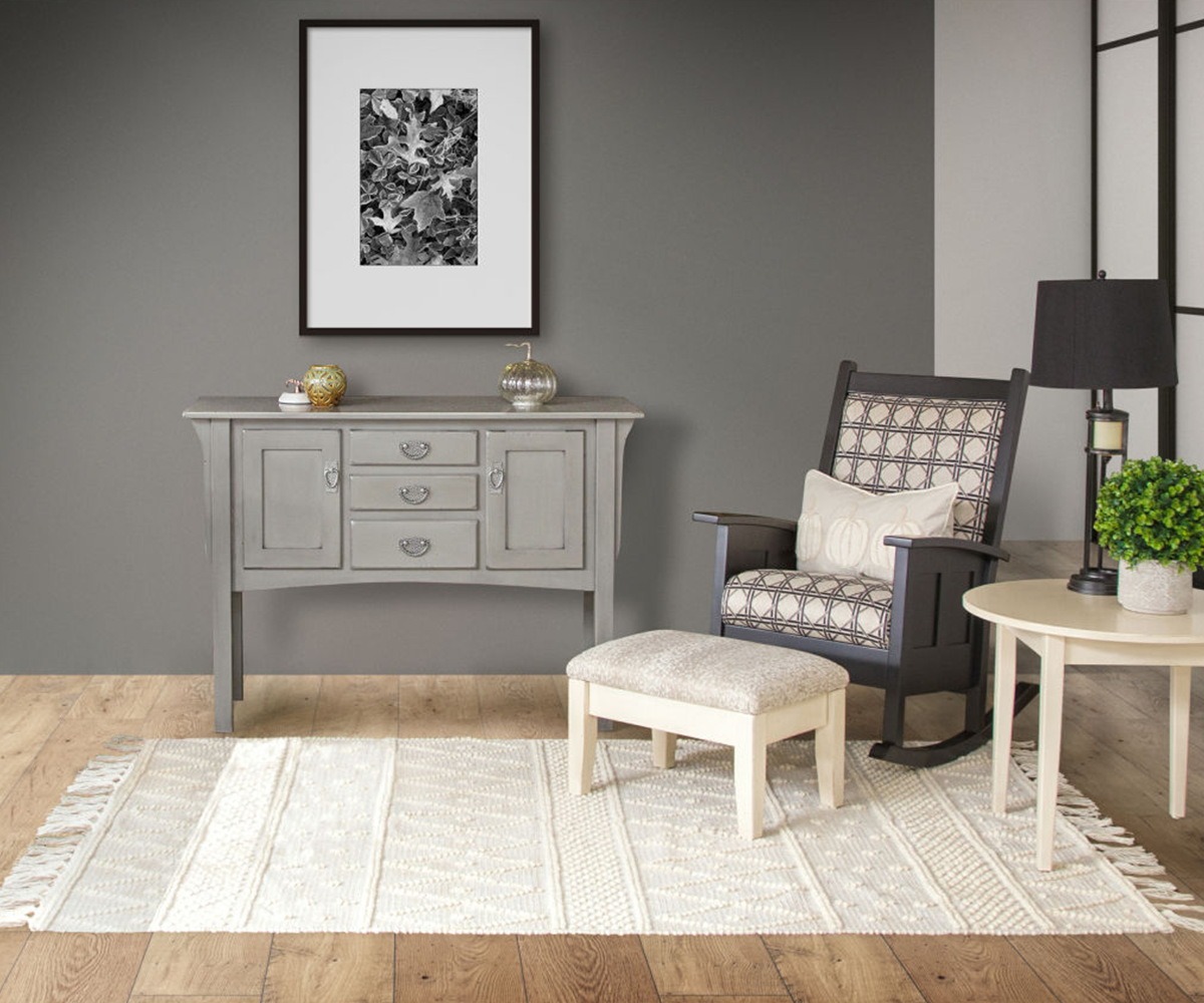 Elm Crest Shaker Collection - Image 2